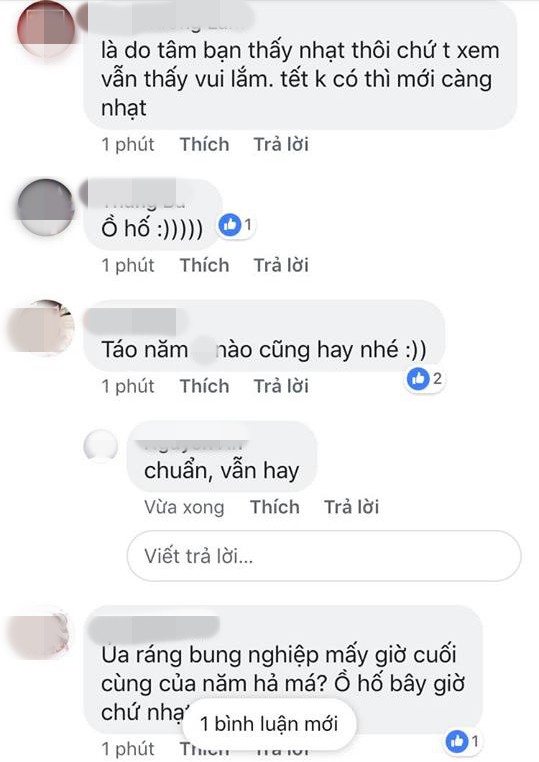 51371557102108206477527993623011807045615616n-1549292582675719509818