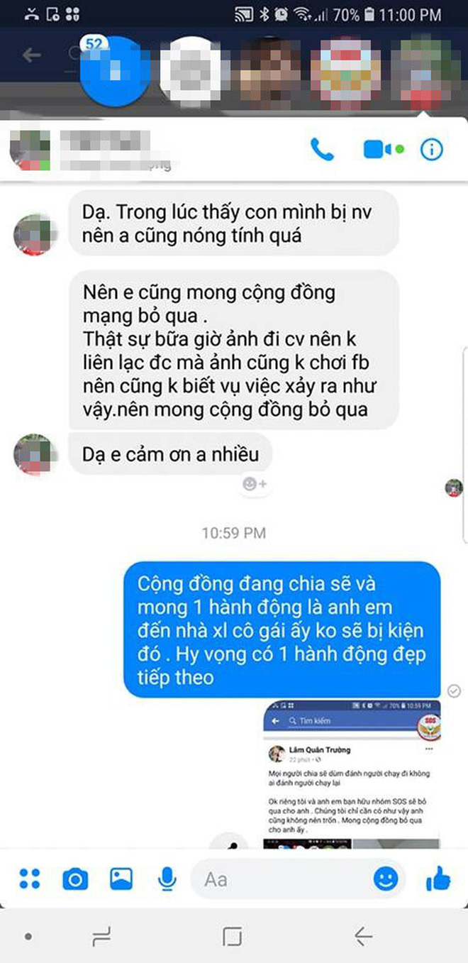 2-15495572796601169008639