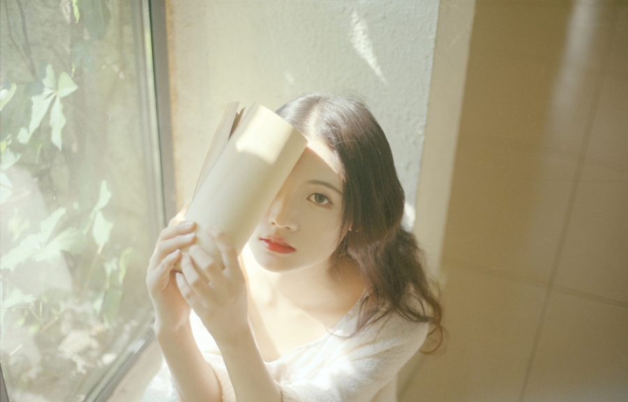 tinngan_114500_10528810_0