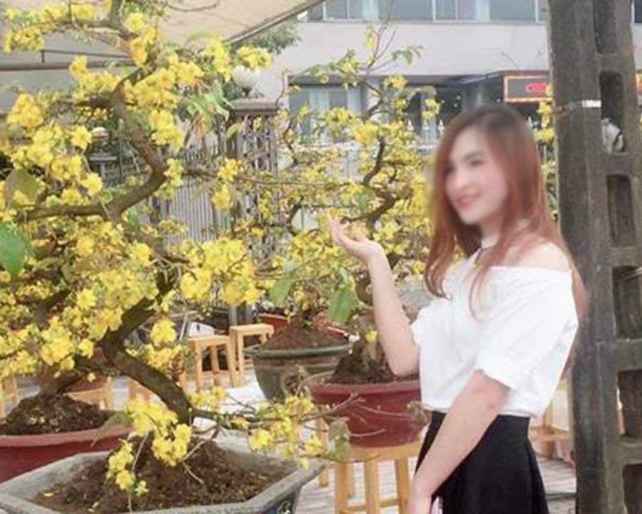 VN_15c63a5a2b857e1919ca5989t099fcc92