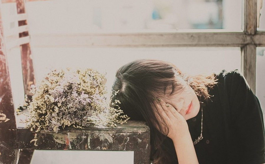 1_141961