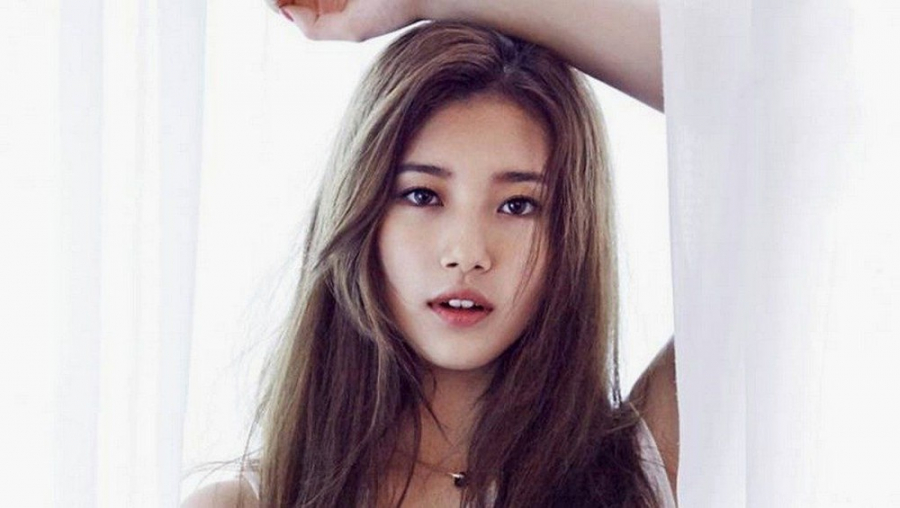 1_61315