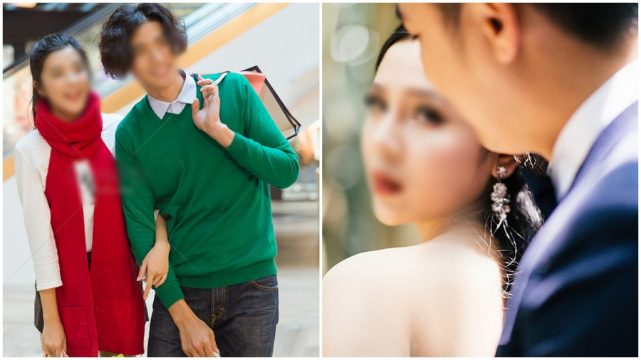 VN_15c639e86b87436519cb5006t099fc577