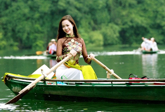 Zm5Ejz-20161004-hoc-cach-binh-than-voi-doi-chuyen-duyen-phan-hay-cu-de-troi-cao