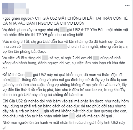 vu-danh-ghen-nong-nhat-mang-xa-hoi3-2019-02-18-14-44