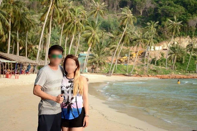 nhieu-tinh-tiet-moi-trong-vu-tat-axit-cat-gan-chan2-2019-02-19-08-49