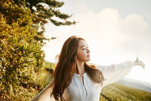 phong-thuy-0903-phunutoday