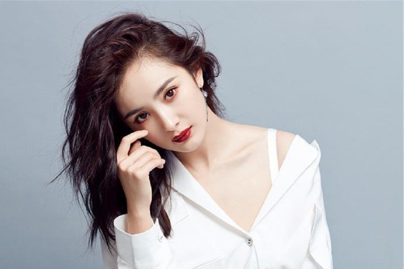 4-con-giap-nu-cang-lay-chong-muon-cang-sung-suon
