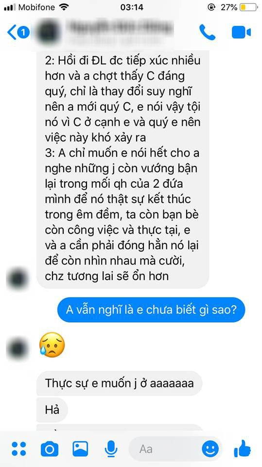 cau-chuyen-giat-bo-gay-chan-dong-mxh7-2019-02-23-11-18