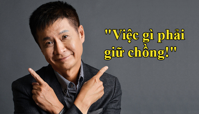 660x380_viec-gi-phai-giu-chong-phat-bieu-gay-soc-cua-dao-dien-le-hoang-20181004113410