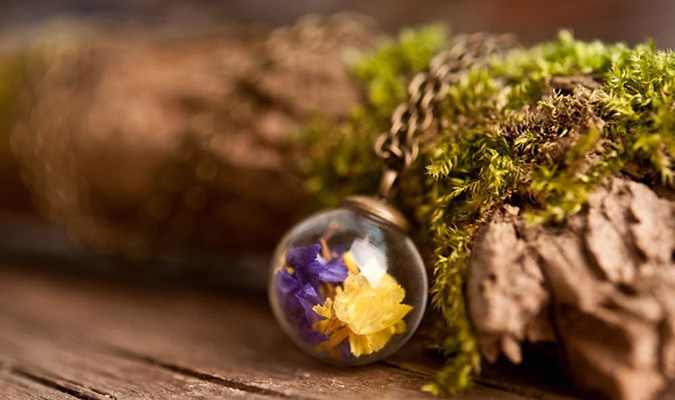 doi-la-coi-tam-hu-khong-thumbnail