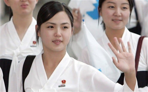 jong-20062288523b-1551157565091117535957