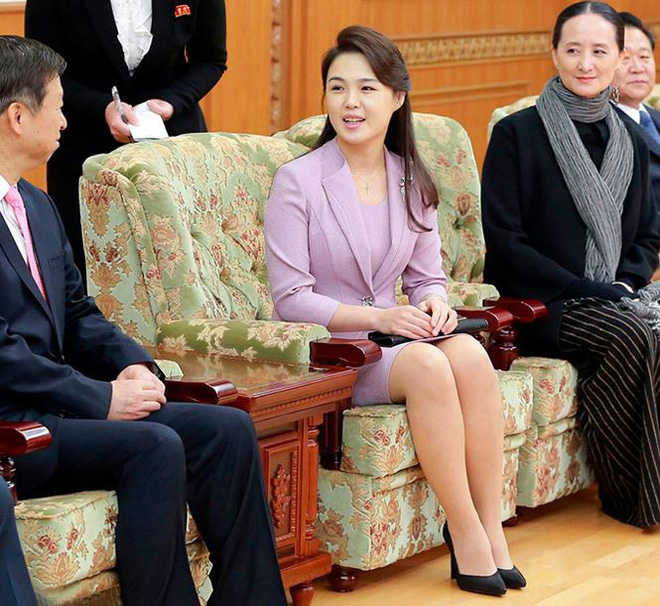 tienphongvokimjongun7unhq-1551154965459175856194