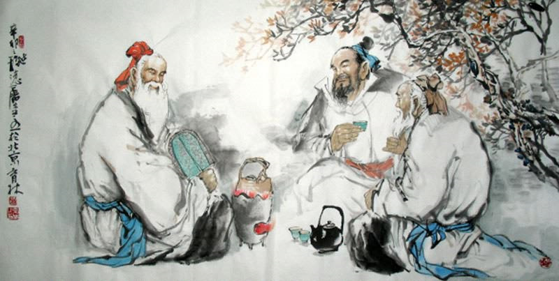 Cach-nhin-nguoi-SHBET-1