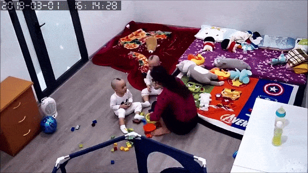 bao-mau-danh-tre-1-min-2019-03-03-14-58