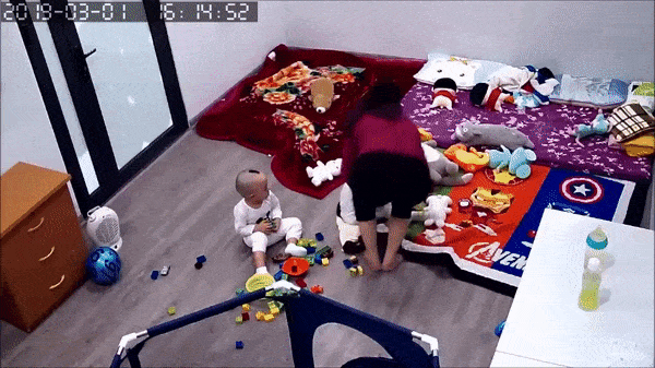 bao-mau-danh-tre-2-min-2019-03-03-14-59
