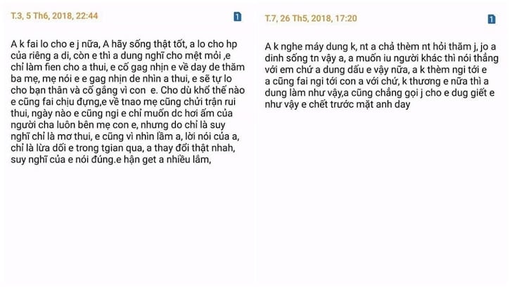unnamed (1)