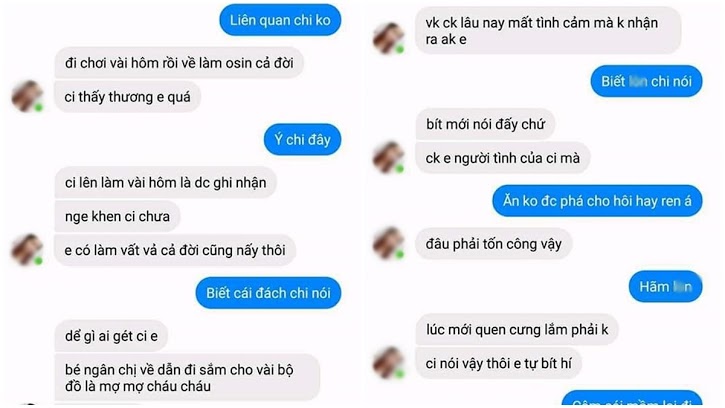 unnamed