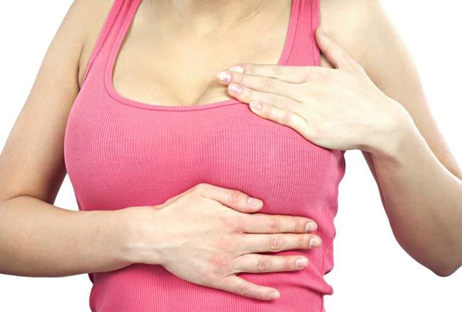 Việc tầm soát và phát hiện sớm ung thư vú có ý nghĩa rất lớn trong phòng ngừa và điều trị
