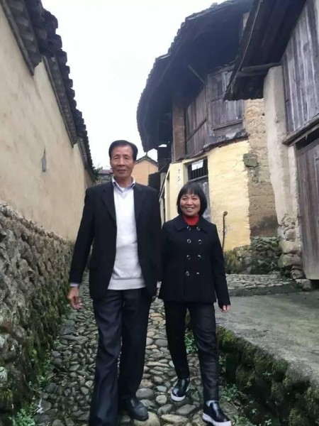 nanshan-lijuan-450x600