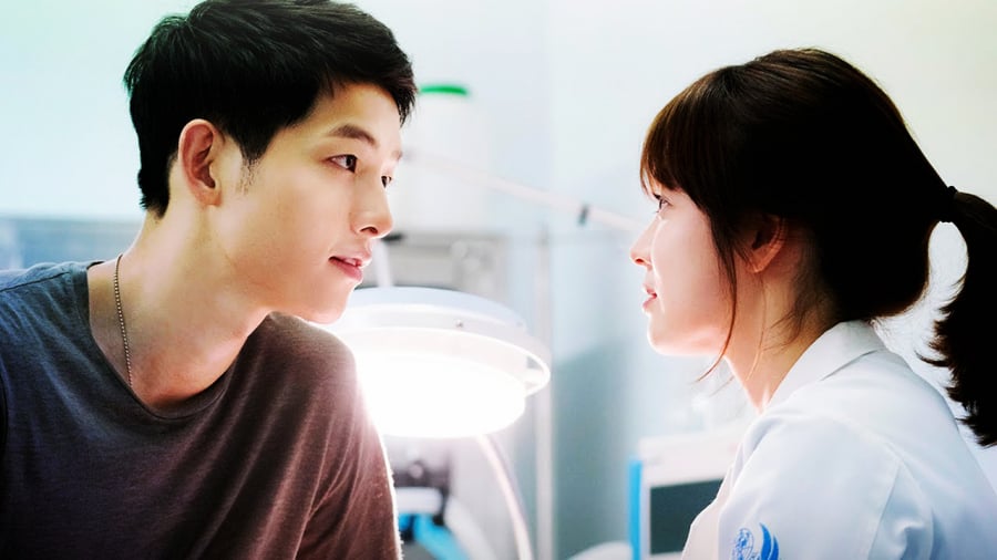 595c6028b0487-descendants-ofthesun