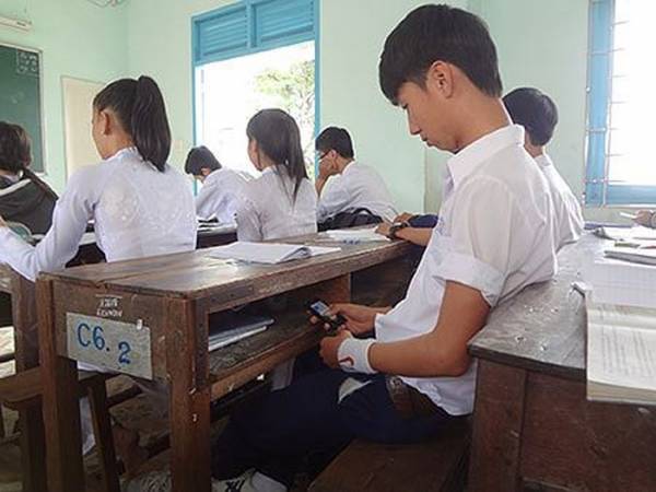 Ảnh minh họa