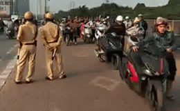 2lqggi-15413940453481792242588-crop-15413940683621164575954