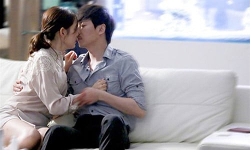 20180822-thoi-diem-chong-rat-de-nga-long-truoc-ke-thu-3-vo-nen-de-y-1