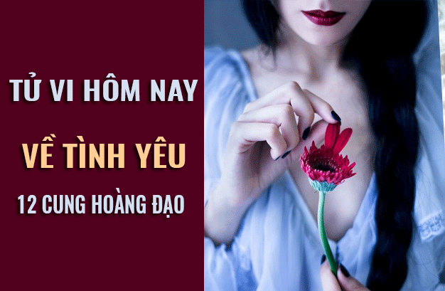 3749_TINH-YEU-CUNG-HOANG-DAO2