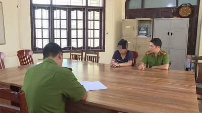 photo-1-15416027259191889492008