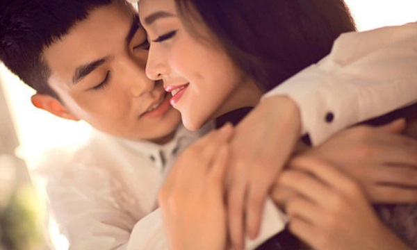 hoc-dan-ba-30-cach-giu-chong-thong-minh-giu-nhu-khong-giu1