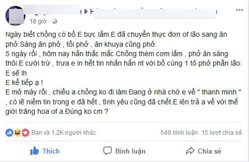 co-vo-tre-chi-dung-mot-bat-pho-tri-chong-ngoai-tinh-khien-chi-em-than-phuc-g1-1523419901-126-width501height326