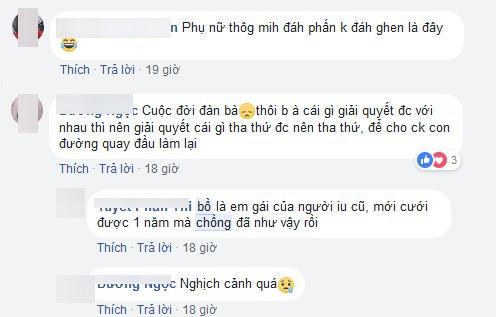 co-vo-tre-chi-dung-mot-bat-pho-tri-chong-ngoai-tinh-khien-chi-em-than-phuc-g2-1523419901-579-width496height317