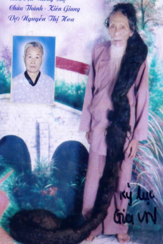 di-nhan-viet-nam-co-mai-toc-la-3-1496765022417