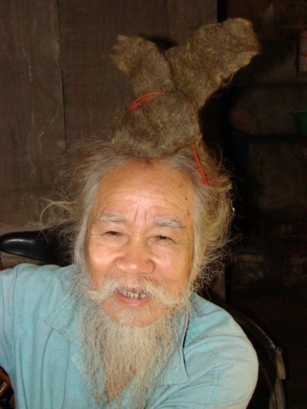 di-nhan-viet-nam-co-mai-toc-la-5-1496765022433