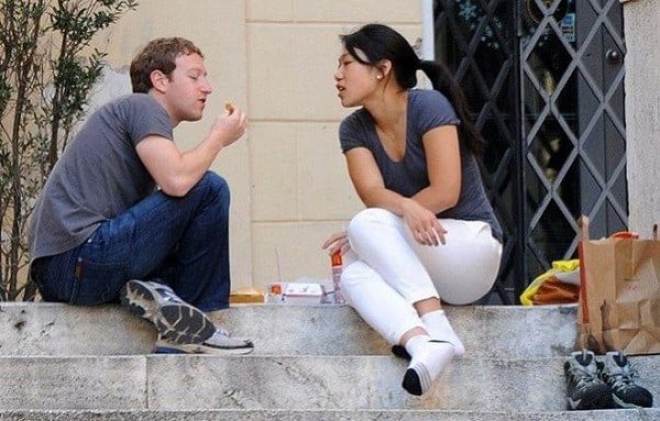 090625_facebook_1