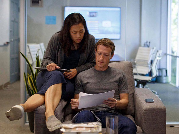 090844_facebook_4