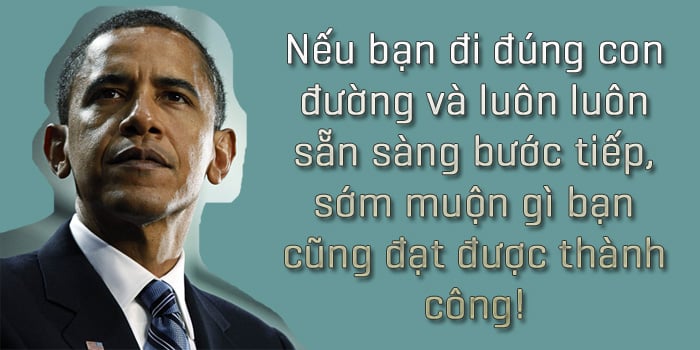 795d6ff006c3a52119923a4bbd22bad774c55fdb