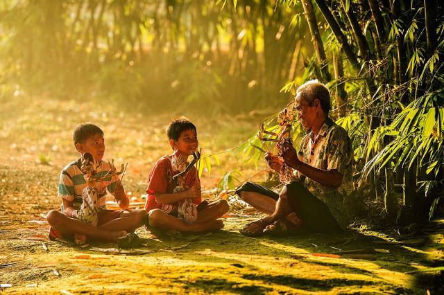 chum-anh-cuoc-song-yen-binh-noi-lang-que-12