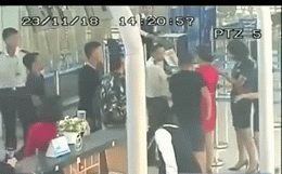2nebjl-1543162963267329576952-crop-1543162982546926670715 (1)