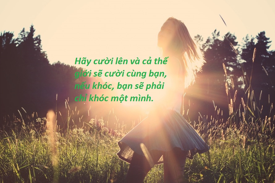 song-vui