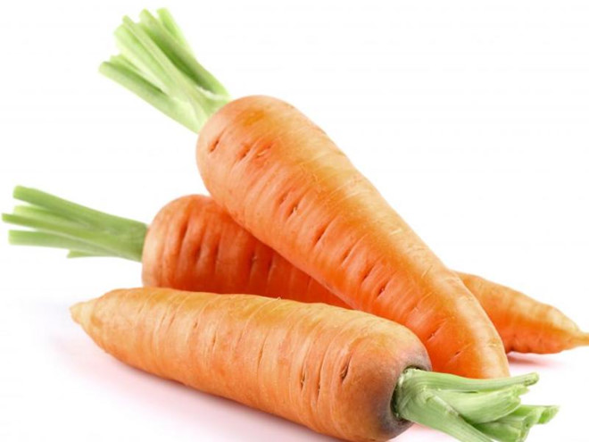 ca_rot