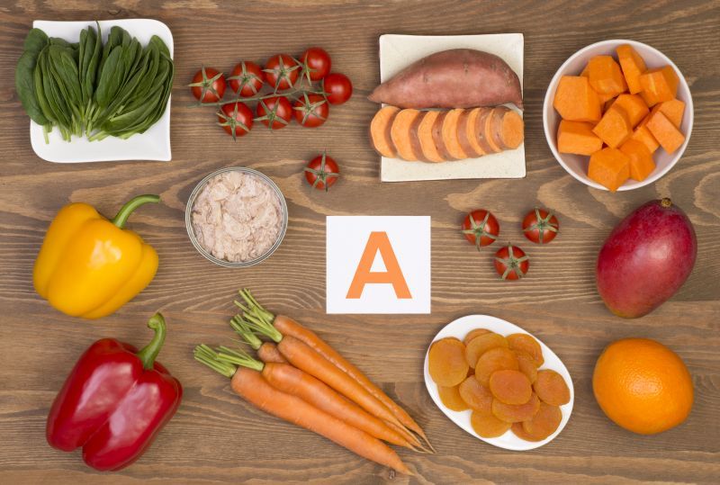 aaa