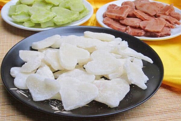 cach-lam-mut-dua-non-mieng-1
