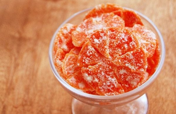 cach-lam-mut-ca-rot-khong-can-nuoc-voi-trong-6
