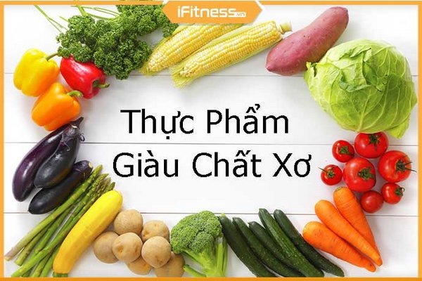 thuc-pham-giau-chat-xo_fa