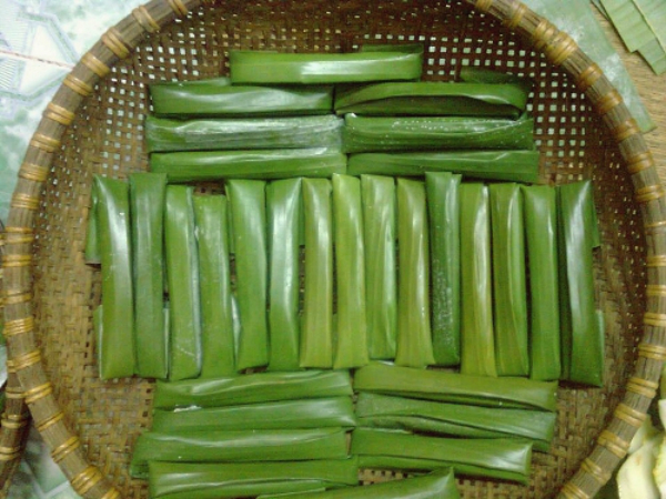 Cac-mon-an-ngon-o-Thanh-Hoa-phunutoday (7)