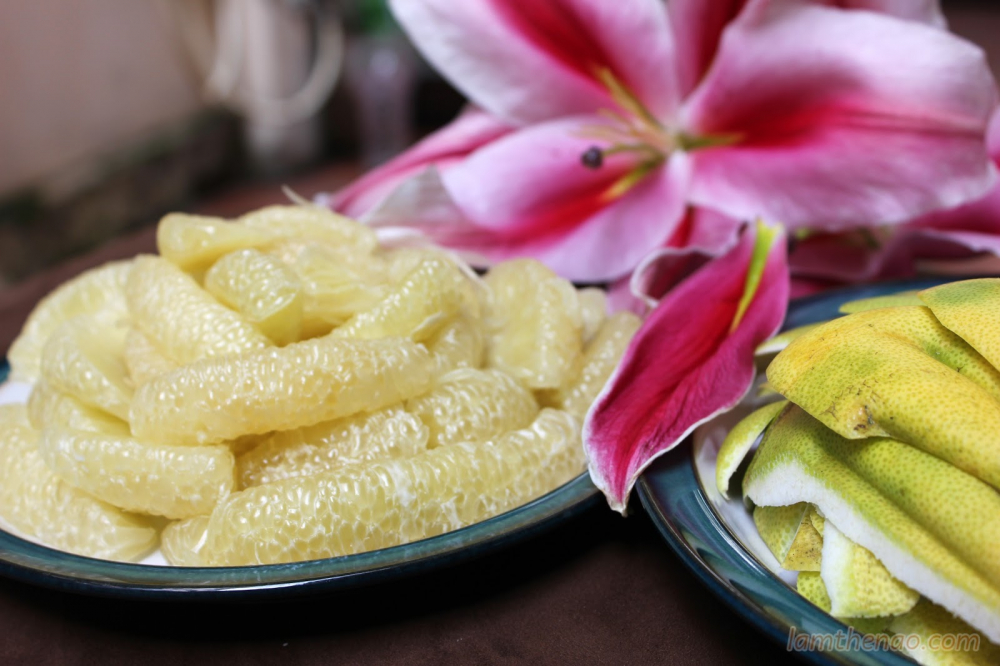 bi-benh-gan-co-an-duoc-buoi-khon (1)