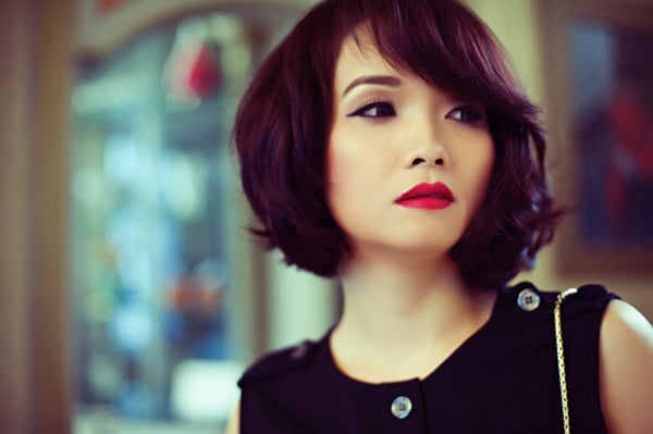 tieu-su-mai-thu-huyen (1)