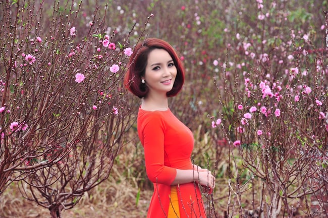 tieu-su-mai-thu-huyen (2)